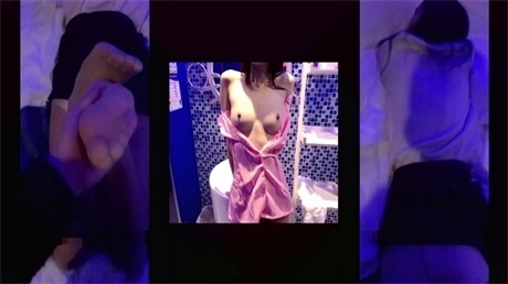 约操精致美乳完美S身材制服小护士 扛腿使劲操 不停浪叫干的啪啪响