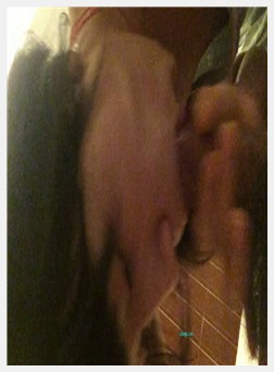 《重金购买国内云盘稀缺资源，情侣夫妻泄密37部视频合集（下半部）30