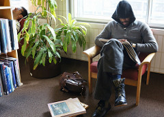 William Blake The Complete Illuminated Books • <a style="font-size:0.8em;" href="http://www.flickr.com/photos/81015582@N06/7430782244/" target="_blank">View on Flickr</a>