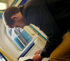 The Selfish Capitalist_Origins of Affluenza by Oliver James • <a style="font-size:0.8em;" href="http://www.flickr.com/photos/81015582@N06/7430739108/" target="_blank">View on Flickr</a>