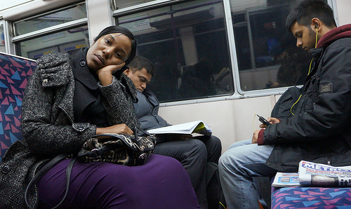 The Electrician's Guide to the 17th Edition of the IEE Wiring Regulations BS 7671-2011 and Part P of the Building Regulations by John F. Whitfield by Read Me Something You Love