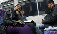 The Electrician's Guide to the 17th Edition of the IEE Wiring Regulations BS 7671-2011 and Part P of the Building Regulations by John F. Whitfield • <a style="font-size:0.8em;" href="http://www.flickr.com/photos/81015582@N06/7430768316/" target="_blank">View on Flickr</a>