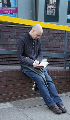 A practical guide_2 • <a style="font-size:0.8em;" href="http://www.flickr.com/photos/81015582@N06/7430764452/" target="_blank">View on Flickr</a>