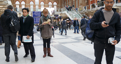 A Thousand Splendid Suns by Khaled Hosseini by Read Me Something You Love