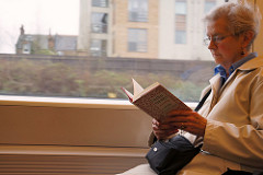 Enthusiams by Mark Girouard • <a style="font-size:0.8em;" href="http://www.flickr.com/photos/81015582@N06/7422583336/" target="_blank">View on Flickr</a>