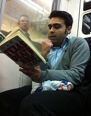 Texas Death Row by Bill Crawford • <a style="font-size:0.8em;" href="http://www.flickr.com/photos/81015582@N06/7430755734/" target="_blank">View on Flickr</a>