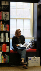 The New Eighteenth-Century Home by Michele Lalande and Gilles Trillard • <a style="font-size:0.8em;" href="http://www.flickr.com/photos/81015582@N06/7430737134/" target="_blank">View on Flickr</a>