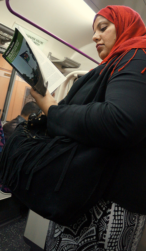 The root causes of Sudans Civil War_2 by Read Me Something You Love