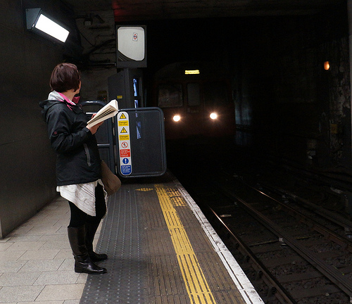 The Worry Cure by Dr Robert L. Leahy by Read Me Something You Love