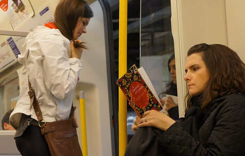 A Mountain of Crumbs_Growing Up Behind the Iron Curtain by Elena Gorokhova_3 by Read Me Something You Love