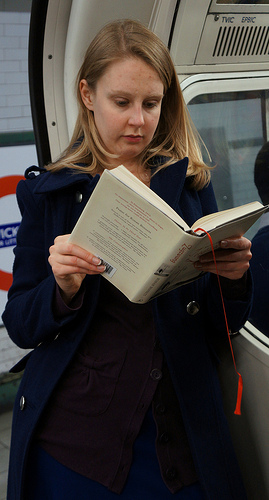 Zagzwang by Ronan Bennett by Read Me Something You Love