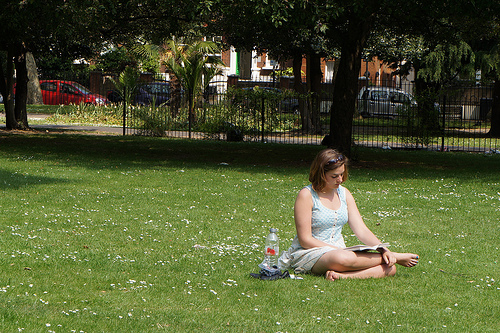 Siddhartha by Herman Hesse by Read Me Something You Love