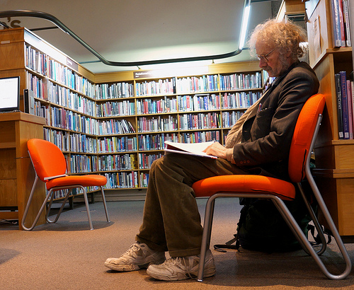 The Story of George Loveless and the Tolpuddle Martyrs by Dr Andrew Norman by Read Me Something You Love