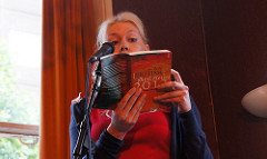 AK Benedict Reading at BBSS12 Launch • <a style="font-size:0.8em;" href="http://www.flickr.com/photos/81015582@N06/7508084370/" target="_blank">View on Flickr</a>