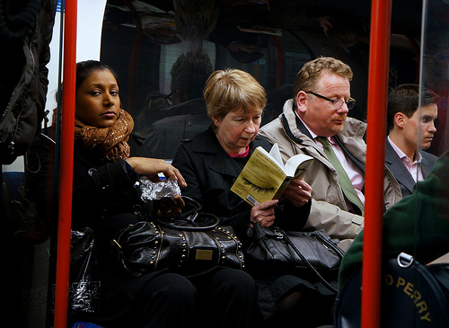 Before I Go To Sleep by M.J. Hyland_2 by Read Me Something You Love