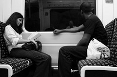 Me Before You by Jojo Moyes_2 • <a style="font-size:0.8em;" href="http://www.flickr.com/photos/81015582@N06/7657348870/" target="_blank">View on Flickr</a>