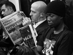 The Fear Index by Robert Harris • <a style="font-size:0.8em;" href="http://www.flickr.com/photos/81015582@N06/7611278526/" target="_blank">View on Flickr</a>