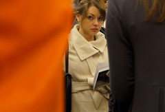 The Big Short_Inside the Doomsday Machine by Michael Lewis • <a style="font-size:0.8em;" href="http://www.flickr.com/photos/81015582@N06/7430788660/" target="_blank">View on Flickr</a>