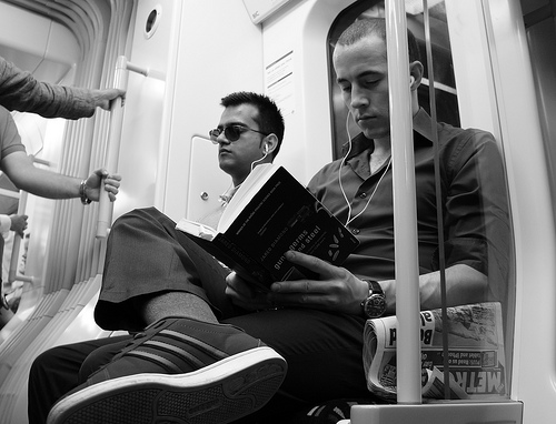 Guns, Germs and Steel by Jared Diamond by Read Me Something You Love