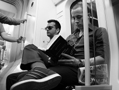 Guns, Germs and Steel by Jared Diamond • <a style="font-size:0.8em;" href="http://www.flickr.com/photos/81015582@N06/7657372844/" target="_blank">View on Flickr</a>