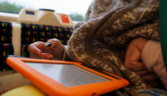 The Cruellest Month by Hazel Holt • <a style="font-size:0.8em;" href="http://www.flickr.com/photos/81015582@N06/7430778376/" target="_blank">View on Flickr</a>