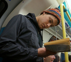 Tinker Tailor Soldier Spy by John le Carré • <a style="font-size:0.8em;" href="http://www.flickr.com/photos/81015582@N06/7507908992/" target="_blank">View on Flickr</a>