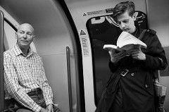 The Infinite Jest by David Foster Wallace • <a style="font-size:0.8em;" href="http://www.flickr.com/photos/81015582@N06/7617592368/" target="_blank">View on Flickr</a>