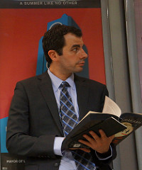 A Summer Like No Other • <a style="font-size:0.8em;" href="http://www.flickr.com/photos/81015582@N06/7657361086/" target="_blank">View on Flickr</a>