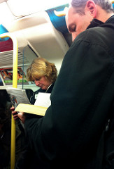 Martin Chuzzlewit by Charles Dickens • <a style="font-size:0.8em;" href="http://www.flickr.com/photos/81015582@N06/7430751480/" target="_blank">View on Flickr</a>