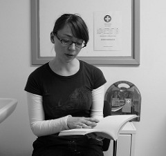 LBreading7 • <a style="font-size:0.8em;" href="http://www.flickr.com/photos/81015582@N06/7430792710/" target="_blank">View on Flickr</a>