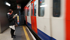 The Worry Cure by Dr Robert L. Leahy_2 • <a style="font-size:0.8em;" href="http://www.flickr.com/photos/81015582@N06/7507914352/" target="_blank">View on Flickr</a>