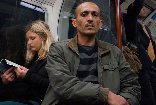 A Storm of Swords by George R.R. Martin_2 by Read Me Something You Love