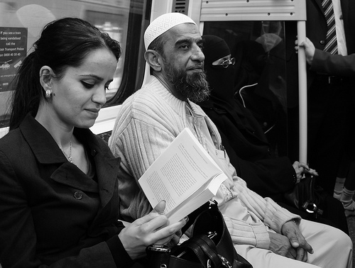 Moonwalking with Einstein by Jonathan Foer by Read Me Something You Love