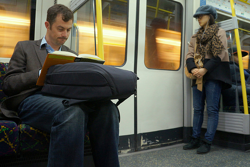 What Technology Wants by Kevin Kelly by Read Me Something You Love