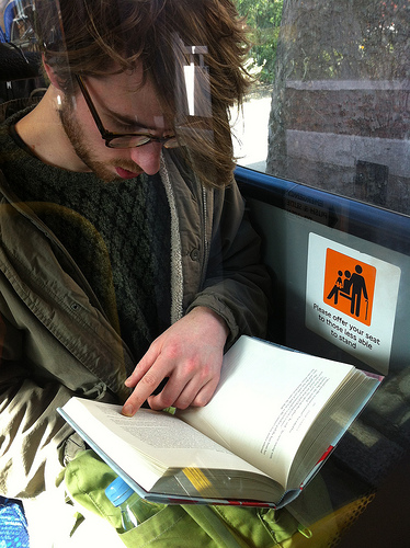 The Orphan Master's Son_By Adam Johnson by Read Me Something You Love