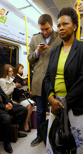 The Corrections by Jonathan Franzen by Read Me Something You Love