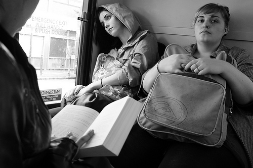 The French Lieutenant's Woman by John Fowles by Read Me Something You Love