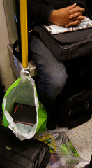 The Holocaust_A Reader • <a style="font-size:0.8em;" href="http://www.flickr.com/photos/81015582@N06/7430790872/" target="_blank">View on Flickr</a>