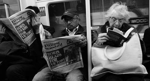 Faceless Killers by Henning Mankell by Read Me Something You Love