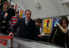 Unashamedly Out oF The Ordinary • <a style="font-size:0.8em;" href="http://www.flickr.com/photos/81015582@N06/7430740222/" target="_blank">View on Flickr</a>