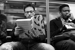 On The Origin of Stories by Brian Boyd • <a style="font-size:0.8em;" href="http://www.flickr.com/photos/81015582@N06/7617599452/" target="_blank">View on Flickr</a>