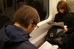 Unknown book_2 • <a style="font-size:0.8em;" href="http://www.flickr.com/photos/81015582@N06/7507913634/" target="_blank">View on Flickr</a>