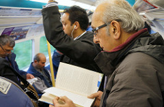 Tickling The English by Dara O'Brian_2 • <a style="font-size:0.8em;" href="http://www.flickr.com/photos/81015582@N06/7430774130/" target="_blank">View on Flickr</a>