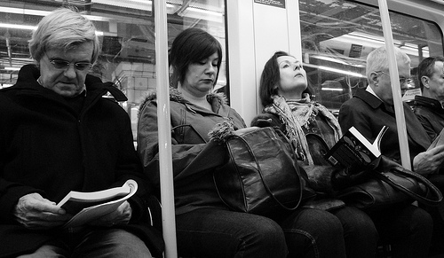 The White Tiger by Aravind Adiga by Read Me Something You Love