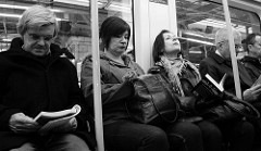 The White Tiger by Aravind Adiga • <a style="font-size:0.8em;" href="http://www.flickr.com/photos/81015582@N06/7422588326/" target="_blank">View on Flickr</a>