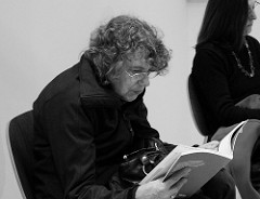 Brains - Mind as Matter by Marius Kwint and Richard Wingate • <a style="font-size:0.8em;" href="http://www.flickr.com/photos/81015582@N06/7422585876/" target="_blank">View on Flickr</a>