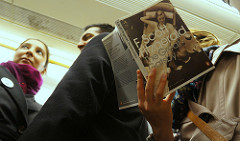 The Great Gatsby by F.Scott Fitzgerald • <a style="font-size:0.8em;" href="http://www.flickr.com/photos/81015582@N06/7507903248/" target="_blank">View on Flickr</a>