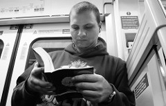 Short History of The World by H.G. Wells • <a style="font-size:0.8em;" href="http://www.flickr.com/photos/81015582@N06/7508076508/" target="_blank">View on Flickr</a>