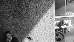 Barbican Food Hall • <a style="font-size:0.8em;" href="http://www.flickr.com/photos/81015582@N06/7430783066/" target="_blank">View on Flickr</a>