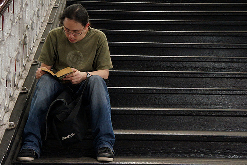 Great North Road by Peter F. Hamilton by Read Me Something You Love